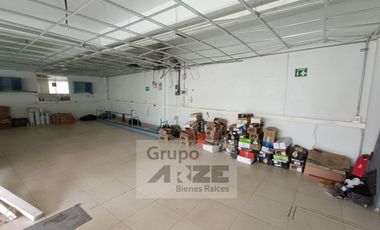 La mejor inversión en San Rafael, Edificio de 5 niveles mas terreno casi libre