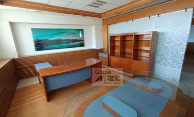 La mejor inversión en San Rafael, Edificio de 5 niveles mas terreno casi libre