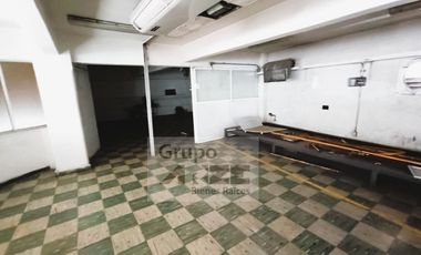 La mejor inversión en San Rafael, Edificio de 5 niveles mas terreno casi libre