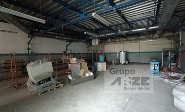 La mejor inversión en San Rafael, Edificio de 5 niveles mas terreno casi libre