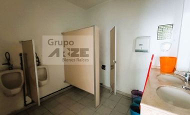 La mejor inversión en San Rafael, Edificio de 5 niveles mas terreno casi libre