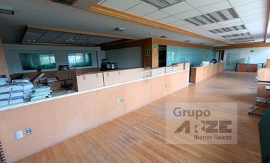 La mejor inversión en San Rafael, Edificio de 5 niveles mas terreno casi libre