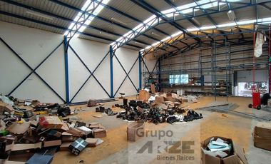 La mejor inversión en San Rafael, Edificio de 5 niveles mas terreno casi libre