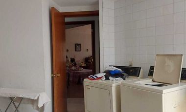 Espectacular residencia en Bugambilias 1a secciòn
