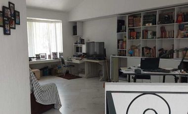 Espectacular residencia en Bugambilias 1a secciòn