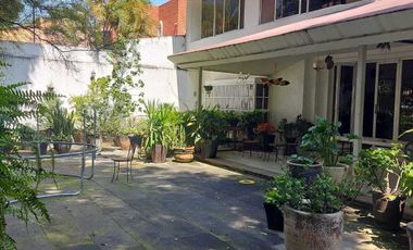 Espectacular residencia en Bugambilias 1a secciòn