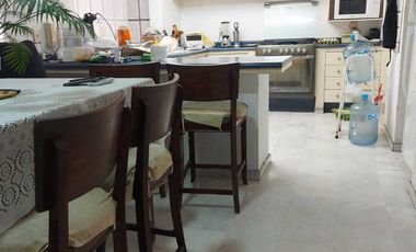 Espectacular residencia en Bugambilias 1a secciòn