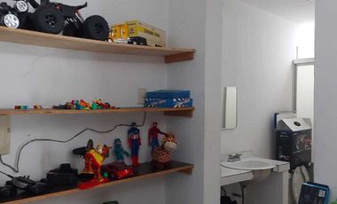 Espectacular residencia en Bugambilias 1a secciòn