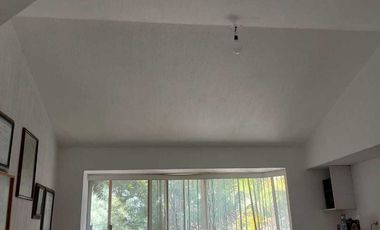 Espectacular residencia en Bugambilias 1a secciòn