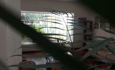 Espectacular residencia en Bugambilias 1a secciòn