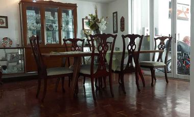 Espectacular residencia en Bugambilias 1a secciòn