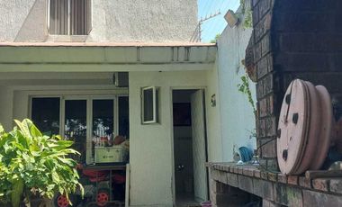 Espectacular residencia en Bugambilias 1a secciòn