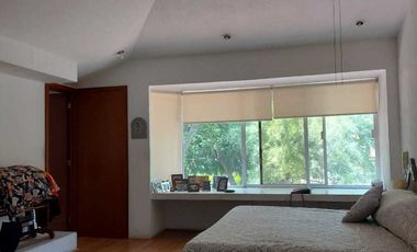 Espectacular residencia en Bugambilias 1a secciòn