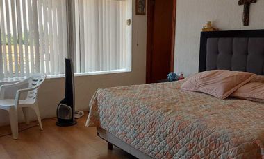 Espectacular residencia en Bugambilias 1a secciòn