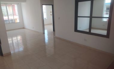 APARTAMENTO EN VENTA SECTOR CUBA/ PEREIRA
