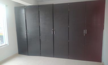 APARTAMENTO EN VENTA SECTOR CUBA/ PEREIRA