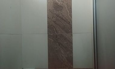 APARTAMENTO EN VENTA SECTOR CUBA/ PEREIRA