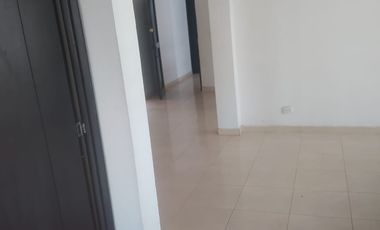 APARTAMENTO EN VENTA SECTOR CUBA/ PEREIRA