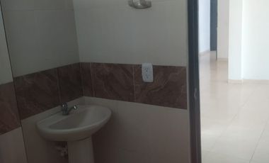 APARTAMENTO EN VENTA SECTOR CUBA/ PEREIRA