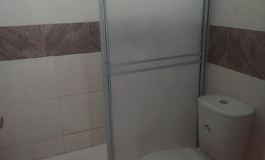 APARTAMENTO EN VENTA SECTOR CUBA/ PEREIRA