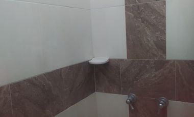 APARTAMENTO EN VENTA SECTOR CUBA/ PEREIRA