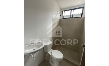 Casa en Urb. Los Prados - Modelo Dalia