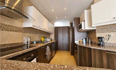 Vendo casa con Local Comercial Norte de Manta