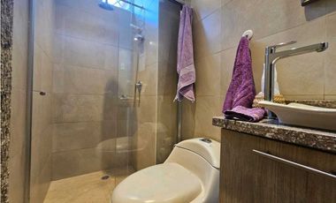 Vendo casa con Local Comercial Norte de Manta