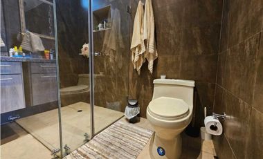 Vendo casa con Local Comercial Norte de Manta