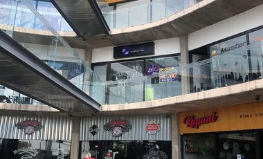 Local en Lomas 1a Secc