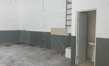 LOCAL EN VENTA CADEREYTA nuevo leon