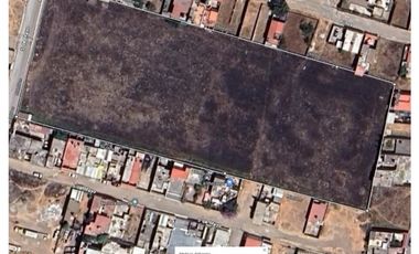 Terreno En Venta Para Desarrollar En Chachapa