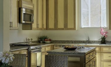 INVIERTE EN INMUEBLE CON ALTA PLUSVALÍA  MANSIONES CRUZ DEL MAR