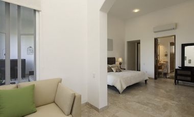 INVIERTE EN INMUEBLE CON ALTA PLUSVALÍA  MANSIONES CRUZ DEL MAR