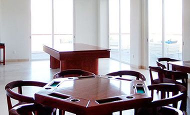 INVIERTE EN INMUEBLE CON ALTA PLUSVALÍA  MANSIONES CRUZ DEL MAR