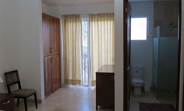 INVIERTE EN INMUEBLE CON ALTA PLUSVALÍA  MANSIONES CRUZ DEL MAR