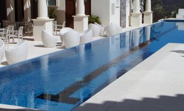 INVIERTE EN INMUEBLE CON ALTA PLUSVALÍA  MANSIONES CRUZ DEL MAR