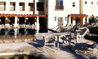 INVIERTE EN INMUEBLE CON ALTA PLUSVALÍA  MANSIONES CRUZ DEL MAR