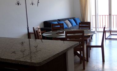 INVIERTE EN INMUEBLE CON ALTA PLUSVALÍA  MANSIONES CRUZ DEL MAR