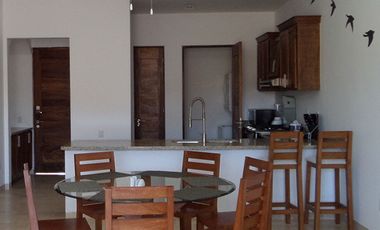 INVIERTE EN INMUEBLE CON ALTA PLUSVALÍA  MANSIONES CRUZ DEL MAR