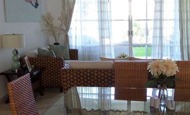 INVIERTE EN INMUEBLE CON ALTA PLUSVALÍA  MANSIONES CRUZ DEL MAR