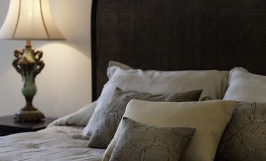 INVIERTE EN INMUEBLE CON ALTA PLUSVALÍA  MANSIONES CRUZ DEL MAR