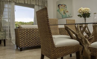 INVIERTE EN INMUEBLE CON ALTA PLUSVALÍA  MANSIONES CRUZ DEL MAR