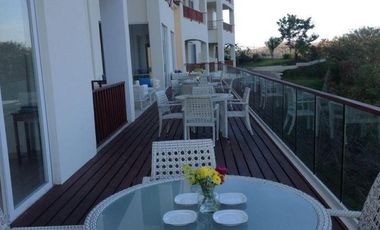 INVIERTE EN INMUEBLE CON ALTA PLUSVALÍA  MANSIONES CRUZ DEL MAR