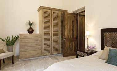 INVIERTE EN INMUEBLE CON ALTA PLUSVALÍA  MANSIONES CRUZ DEL MAR