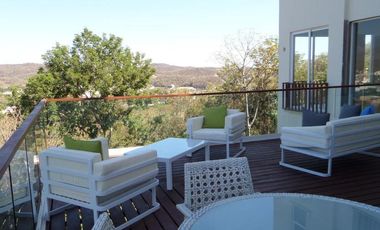 INVIERTE EN INMUEBLE CON ALTA PLUSVALÍA  MANSIONES CRUZ DEL MAR