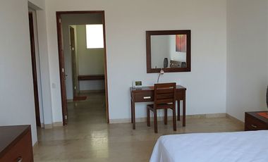 INVIERTE EN INMUEBLE CON ALTA PLUSVALÍA  MANSIONES CRUZ DEL MAR