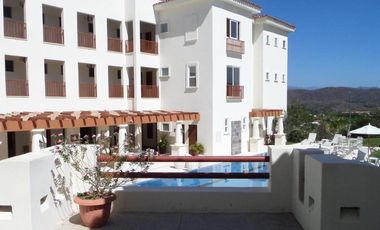 INVIERTE EN INMUEBLE CON ALTA PLUSVALÍA  MANSIONES CRUZ DEL MAR