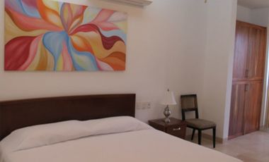 INVIERTE EN INMUEBLE CON ALTA PLUSVALÍA  MANSIONES CRUZ DEL MAR