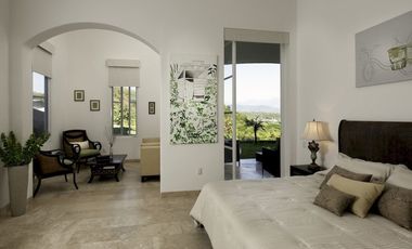 INVIERTE EN INMUEBLE CON ALTA PLUSVALÍA  MANSIONES CRUZ DEL MAR